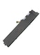 Laptop Battery Compatible for New 14.8V 46Wh 3100mAh 45N1138 45N1139 45N1140 45N1141 Battery Compatible with Lenovo ThinkPad S440 V4400u Laptop
