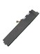 Laptop Battery Compatible for New 14.8V 46Wh 3100mAh 45N1138 45N1139 45N1140 45N1141 Battery Compatible with Lenovo ThinkPad S440 V4400u Laptop