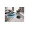 Smart Robot Vacuum Pro with 4000Pa Suction, Auto Dust Collection &amp; 3200mAh Battery
