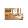 Smart Robot Vacuum Pro with 4000Pa Suction, Auto Dust Collection &amp; 3200mAh Battery