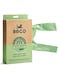 Beco Handle Bags 120pcs