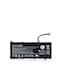 REPLACEMENT AC14A8L 11.4V 4605mAh/52.5Wh Laptop Battery Compatible for Ac.er V15 Nitro Aspire VN7-571 VN7-591 VN7-571G VN7-791G VN7-791 Series