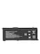 SA04XL Laptop Battery for HP Envy X360 15-DS 15-DR0010TX 15Z-DS 15T-DR 15M-DR 15-dr0xxx dr1xxx 15-ds0xxx 17M-CG1013DX 17M-CG001 3DR X 17 CG 17T-CG Series L43248-AC2 HSTNN-UB7U HSTNN-OB1F