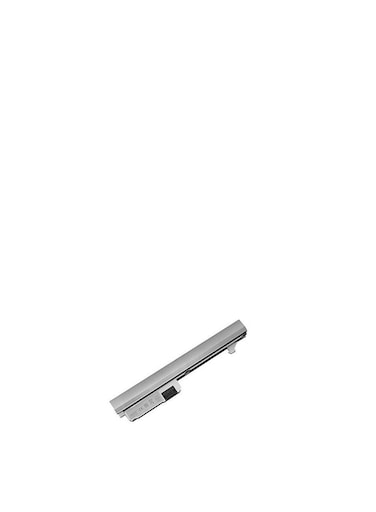 Replacement Laptop Battery Compatible for HP Mini-Note 2133, Mini Note 2140 HSTNN-DB63