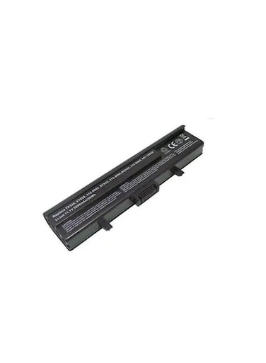Replacement for DELL HG307 Laptop Battery for KG530 PP06XA XPS M1730n XPS M1730 WG317 XG496 XG510