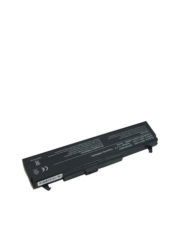 Laptop Battery for  LB52113D, LG RD405 Laptop Battery.