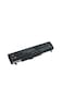 Laptop Battery for  LB52113D, LG RD405 Laptop Battery.
