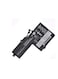 L18L3PF4 Laptop Battery Replacement for Lenovo IdeaPad S540-15IML S540-15IWL Series L18L3PF7 L18C3PF8 L18M3PF8 5B10T09089 5B10T09091