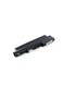Dell V1200 1200 3UR18650-2-T0044 RM627 Replacement Dell Laptop Battery
