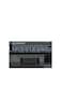 DB06XL DB03XL battery comaptible forHP''' ProBook 11 G1 G2 Series DB03 796930-121 DB06 796931-121 796931-141