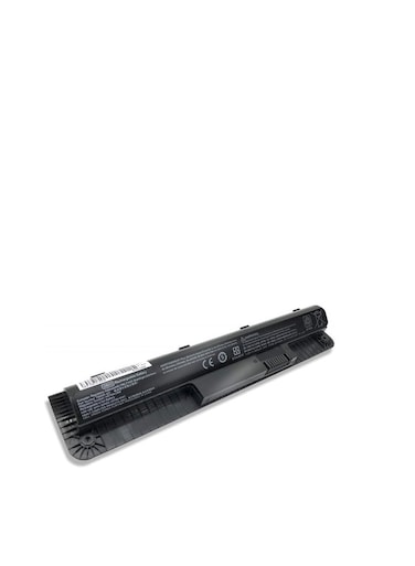 DB06XL DB03XL battery comaptible forHP''' ProBook 11 G1 G2 Series DB03 796930-121 DB06 796931-121 796931-141