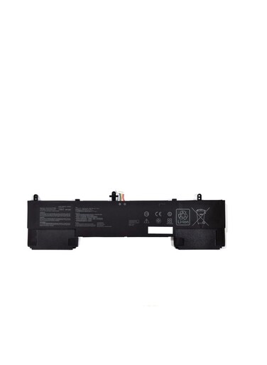 15,4V 71Wh C42N1839 0B200-03470000 Laptop Battery compatible with ASUS ZenBook 15 UX534 UX534FA UX534F UX563FD Q546F Q546FD