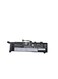 L22C2PG2 Laptop Battery Compatible with Lenovo V14 V15 G4 AMN IAN 82YT 82YU Series L22B2PG2 L22D2PG2 L22M2PG2 P4 SB11K24751 1ST 5B11K24753 5B11N46029 5B11K24747 5B11N45996 [7.68V 4948mAh]