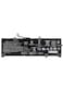 Replacement Battery Compatible with MM02XL HP Pavilion 13-AN000TU 13-AN0001TU 13-AN0004TU 13-AN0010NR 13-AN0012TU Series