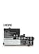 L19M3PG1 L19C3PG1 Laptop Battery Replacement for Lenovo 100e 300e Chromebook 2nd Gen AST 82CD 82CE ideapad 3 CB-11AST05 82H4 Series SB10X68685 5B10X65680 5B10X65684 5B11A25390 L19L3PG1 47Wh
