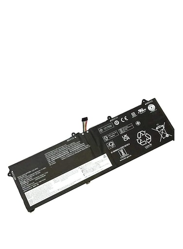 L20L4PD3 Battery Compatible with Lenovo ThinkBook 16p G2 ACH Legion S7-15ACH6SB11C04262 5B11C04261 L20M4PD3 SB11C04260 5B11C04256 Series [15.36V 71Wh 4622mAh]