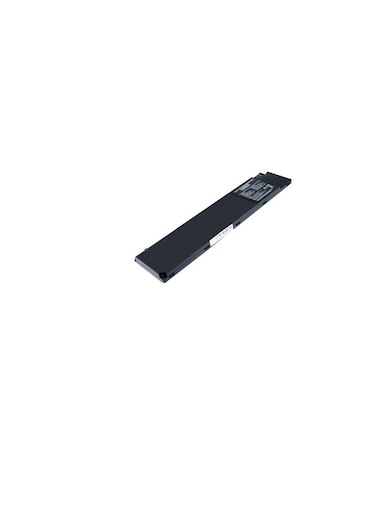 Asus C22-1018 Battery for EEE PC 1018P 1018PN 1018PG 1018PB 1018PE 1018PD