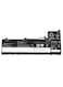 COMPATIBLE L20C3PF1, L20D3PF0 11.52V 4905mAh LAPTOP BATTERY FOR LENOVO AIR 14+ ACH 2021 AIR 14+ ITL 2021 SERIES 4 Cell Laptop Battery