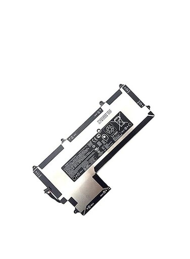 7.4V 21Wh OY06XL HSTNN-DB6A 750335-2B1 750550-001 Laptop Battery Compatible with HP Pavilion 15-DA 250 255 G7 14-CE 15-CS Series Notebook