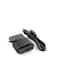 Dell Laptop Charger 65W AC Power Adapter With Type c Tip Include Cord For Xps12