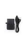 Dell Laptop Charger 65W AC Power Adapter With Type c Tip Include Cord For Xps12