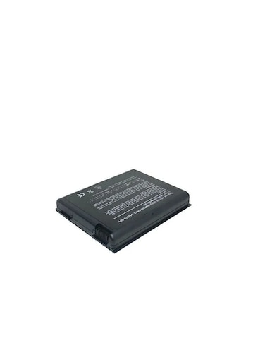 Battery HP Pavilion ZV5000 ZV5400 ZV6000 ZX5000 R3000