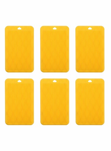Pasta Making Set with Gnocchi Board Garganelli Board Spaghetti Stripper Easily Make Homemade Pasta and Sauce Suitable Kitchen Gift for Chefs and Food Lovers