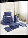 8 Pcs packing cubes for suitcases Travel Cubes Packing Suitcase Organizer Bags Set Lightweight Essential Bag with Large Toiletries Clothes Shoes