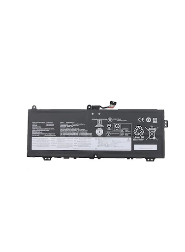 L19M4PG2 SB10X63140 5B10X63141 L19D4PG2 5B10X63138 L19L4PG2 SB10X63137 5B10X63136 Laptop Battery Compatible with Lenovo IdeaPad ChromeBook Flex 5 13.3 inch Series