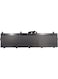 L17C6P51 01AV497 L17M6P52 SB10K97636 01AV498 SB10K97637. Battery Compatible for Le.novo P72 P73 Series 11.25V
