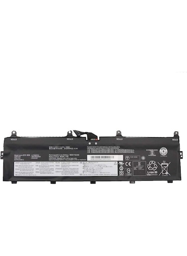 L17C6P51 01AV497 L17M6P52 SB10K97636 01AV498 SB10K97637. Battery Compatible for Le.novo P72 P73 Series 11.25V
