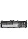 L17C6P51 01AV497 L17M6P52 SB10K97636 01AV498 SB10K97637. Battery Compatible for Le.novo P72 P73 Series 11.25V