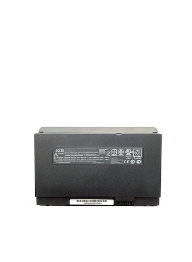 HSTNN-OB80 HSTNN-OB81 Battery for HP Mini 1000 1002XX Mini 1001TU Mi Mini 1001XX Mini 1008TU Mini 1001 493529-371 504610-001 FZ441AA FZ441AA UUF HSTNN-XB80 (11.1V 53Wh) High Capacity