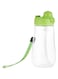 Komax Water Bottle Aquarius 380Ml Green