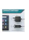 65W AC Adapter Charger for Lenovo IdeaPad 330 330s 320 310 100 110 110S 120 120S 510 S340 S145 710S, Flex 3 4 5 6 Laptop 4.0 * 1.7 mm Round Tip Power Supply Cord(DL65200325)