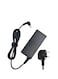 19V 3.42A 65W 5.5 * 1.7mm AC Charger Adapter 100-240V, 50-60Hz 19V 3.42A 5.5 * 1.7mm(UK Plug)