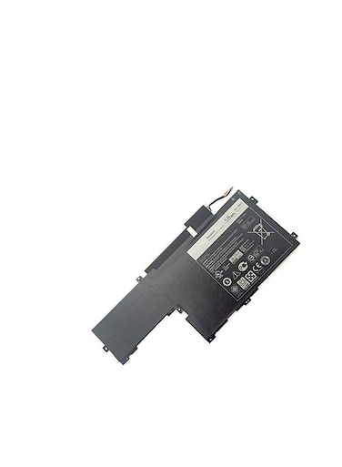 5KG27 P42G C4MF8 Laptop Battery Replacement for Dell Inspiron 14 7000 7437 14-7437 7437 Series (7.4V 58Wh)