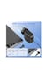 65W 45W Charger for Lenovo Ideapad Slim 3 3i 1 1i, Ideapad 330 330S 320 310 510 S340 S145 710S 100 110 120S, IdeaPad Flex 6 5 4 3, V14 V15 Round Tip Laptop Power Adapter Cable 4.0x1.7mm