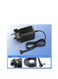 65W 45W Charger for Lenovo Ideapad Slim 3 3i 1 1i, Ideapad 330 330S 320 310 510 S340 S145 710S 100 110 120S, IdeaPad Flex 6 5 4 3, V14 V15 Round Tip Laptop Power Adapter Cable 4.0x1.7mm