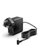 65W 45W Charger for Lenovo Ideapad Slim 3 3i 1 1i, Ideapad 330 330S 320 310 510 S340 S145 710S 100 110 120S, IdeaPad Flex 6 5 4 3, V14 V15 Round Tip Laptop Power Adapter Cable 4.0x1.7mm