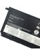 45N1164 45N1165 45N1166 Battery for Len.ovo Think Pad S5-S530 S531 S540