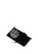 Replacement for HP EG04060XL-PL, EG0460XL, EG04XL, HSTNN-DB3T, HSTNN-IB3T for Notebook (3700 mAh, 14.8 V, Li-Polymer)