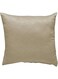 Ibed Home Decorative CUShion 500 Grams Size 45*45 Cm, Dsb-38 Grey