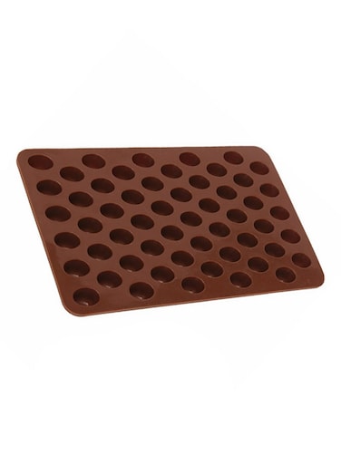 Beans Mould Coffee 50grams