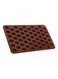 Beans Mould Coffee 50grams