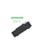 11.55V 43.3Wh PC03XL M24648-005, Laptop Battery Compatible for HP Pavilion x360 14 15 Series