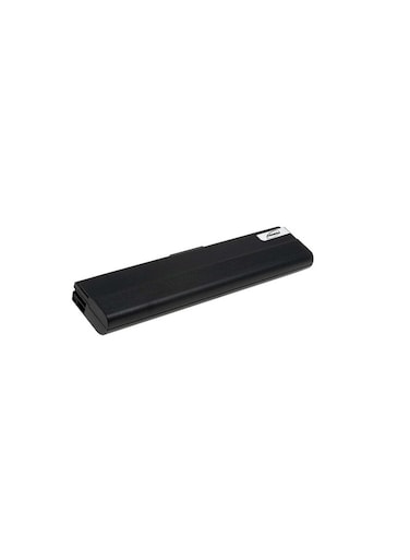 Asus f6 f6a f6e f6k f9 f9d f9e f9f f9j f9s x20 x20e x20s Battery