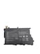 C21N1819 C21N1819-1 Battery For Asus Y406F R459UA X420FA X420UA A420UA F420U