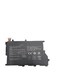 C21N1819 C21N1819-1 Battery For Asus Y406F R459UA X420FA X420UA A420UA F420U
