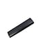 Replacement for DELL KM973 PW835 RM791 Laptop Battery for 312-0711 PP31L Studio 1735 Studio 1735n Studio 1737